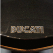 /MECCANICA STYLE DUCATI DECAL（M）　　　　DIAVEL CROMO使用リアシートカウル用