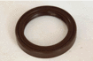 /乾式クラッチ用　クラッチ　オイルシール　：　　　SEAL RING 35X47X7　　　　1198シリーズ用　　　　※1198R／1198SPは除く