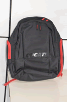 バックパック  B2 REDLINE ：　●店頭在庫有り、即納可能です！　　　★セール価格 [981040453]