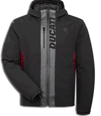 ジャケット OUTDOOR C3 男 メッシュM ：　●店頭在庫有り、即納可能です！　　　★セール価格 [981077044]