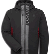 ジャケット OUTDOOR C3 男 メッシュL ：　●店頭在庫有り、即納可能です！　　　★セール価格 [981077045]