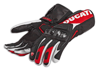 PERFORMANCE C3 ブラック/ブラック/レッド XL ：　●店頭在庫有り、即納可能です！　　　★セール価格 [981077086]