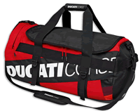 ジム用バッグ DC SPORT ：　●店頭在庫有り、即納可能です！　　　★セール価格 [987705506]