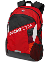デイパック DC SPORT ：　●店頭在庫有り、即納可能です！　　　★セール価格 [987705508]