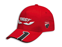 FOGGY　キャップ ：　●店頭在庫有り、即納可能です！　 　★セール価格 [987706730]