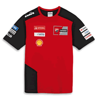 REPLICA GP25 Tシャツ M ：　●店頭在庫有り、即納可能です！　　　★セール価格 [987713164]