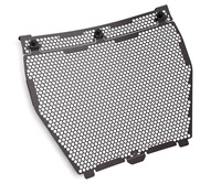 A~WG[^[veNVObh @  F@KpjK[ V4 7G [97382161ba]