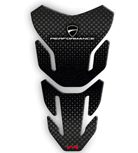 t[G^NpveN^[ @  F@KpjK[ V4 7G [97480371aa]