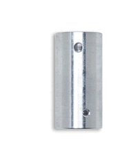 �q�[�e�b�h�O���b�v���t���p�c�[���@  �F�@�K�����A�C�R��2023�N���ȍ~�A�t���X���b�g��2023�N���ȍ~�A�i�C�g�V�t�g2023�N���ȍ~ [97680062aa]