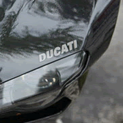 DUCATI DECAL(`^OC)@tgJEp@@For@848^848evo^1098^1098R^@@@1198^1198s^1198sp^1198R [43410071at]