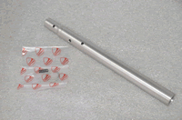 Rnho[ASSYF@@@@PANIGALE V4V[Yp